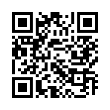 QR Code for 1Kr6wZsDFBtL3BdVdnMNP5QrLesnpfntr3