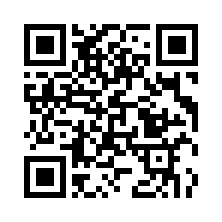 QR Code for 1Kr71VCLrbmbuZXmJegZGSkDxQ2bha4YTb