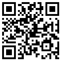 QR Code for 1Kr73XchcXBzPeRo9saSJrcPXwT4jSoQLD