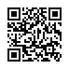 QR Code for 1Kr75GsrFaH879gcttztGeo8Ba2KupdHVX