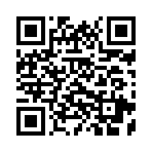 QR Code for 1Kr78HCh6P9UcfKV57eamS4oAdUNvEJnnH