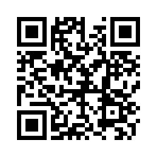 QR Code for 1Kr78SnXdikw2EVRTXGo9Q7Bv5eyfpAWBp