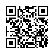 QR Code for 1Kr7FVYjYUshCE8Df2dR14cBUGsdK3Jp1Y