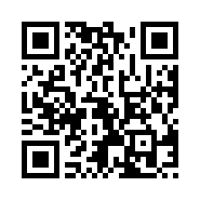 QR Code for 1Kr7Gi81P7YVHutt1agyLCxrs6KXh52nwR