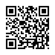 QR Code for 1Kr7JikzajJYZmEdKCLtQAwpRkjLEMYBUN