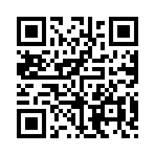 QR Code for 1Kr7KQbkMkkSTnWryz2212REVXobAFdVAD