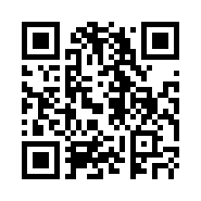 QR Code for 1Kr7LRCssTX2iwrxzs7Y6AVGS98yvFNVfF
