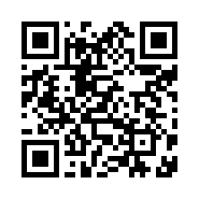QR Code for 1Kr7MpX6HcWyo8KBf7Z84ghfJ6uFNKFfLv