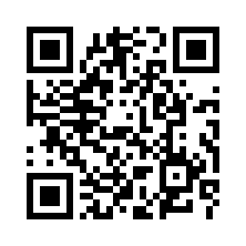 QR Code for 1Kr7PVjHzS64KtL8yrJx2ec56eJvb7YuQV