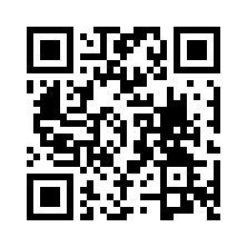 QR Code for 1Kr7b2WXjKQ3Ndvk2ZDk48ibiQchTQ1Jrt