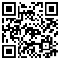 QR Code for 1Kr7cAVmGobVQ8LsStJMRecUdr7MVfVRU