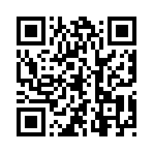 QR Code for 1Kr7cCf8dkPSaFCFvbvn5WzCfTFBsmtj74