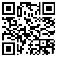 QR Code for 1Kr7d96pAzc3MXu7nKZ91wSQ1NR4LedbsN