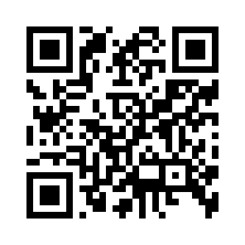 QR Code for 1Kr7gwZB9dsD2bYLVRoFXmM3vh638ePMsJ