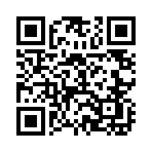 QR Code for 1Kr7pseSsqAhMDws7jX9c3wpLarihozKwM