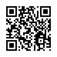 QR Code for 1Kr7ufoQ5htTQP1nNVWSW654HSows1KUST