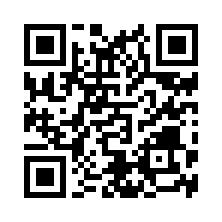 QR Code for 1Kr7wYLgzjnFnTAeUtAtDMQ7dJxCq1xcAe
