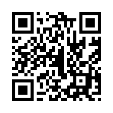 QR Code for 1Kr88TnaN3C6aqjEtgkFLHz42w7N9KQFfe