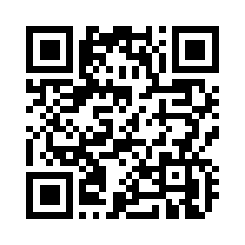 QR Code for 1Kr89RxTpMHdgdtJSTqtkLBjCqXkM3vnGh