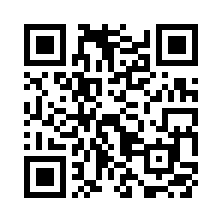 QR Code for 1Kr8CyRoPTpKSyyitcSSFuSiBWCVvp4bHn