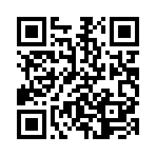 QR Code for 1Kr8GbAd6iReDfqDM3UEdG6xb2RnV8znPU