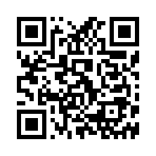 QR Code for 1Kr8MFHwnyTqh7oEnqMSdbnfprms1LKMP2
