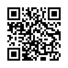 QR Code for 1Kr8R94pZH7MEW4duztrtmFAYd8Vph3MSV