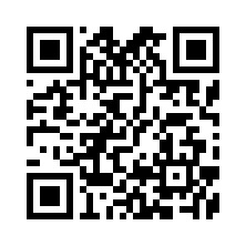 QR Code for 1Kr8TsfQjqLo93Zyu35QdBjfhtRLY5vWSW