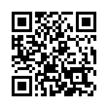QR Code for 1Kr8Xxw5AXz1HMwPzpSKeckh53of2dcxPy