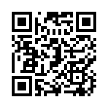 QR Code for 1Kr8bkFBerZJLdcx1MerC9k4ZDpidEcbUV