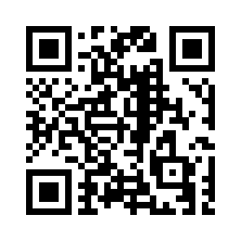 QR Code for 1Kr8boCs1vm2HQcaMhpDEFHS336n5DUuaX