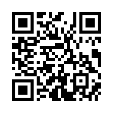 QR Code for 1Kr8c3PbuDca7cFFXmkkF6RhoSCZFKGLEw