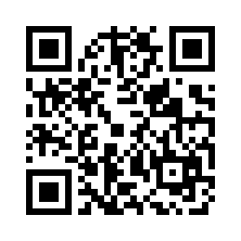 QR Code for 1Kr8k8y5MDp6GKLmak2xAPtUaChCJdKd35