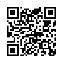 QR Code for 1Kr8vTXcKmvBdsLEKjFZpsSXjs9bFsKYZE