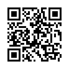 QR Code for 1Kr8xdqteWMuk92AMu7guigcYp6BBcPFvs