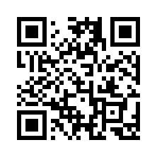 QR Code for 1Kr8zD2hRUtAJRaFCuZ87ftD8dg9v2Q1Qu