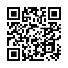 QR Code for 1Kr91MUNhfRWV93SGoGVdnaB4Gdea2PVBk
