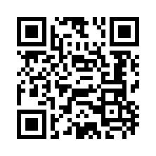 QR Code for 1Kr9DUn6ZmeTTFe2R7MMjSAU2wmiJen3K7