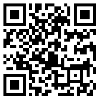 QR Code for 1Kr9DohDAzSzfc75eDxdev1v8e1TUByW8P