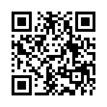 QR Code for 1Kr9FyyD3HnX2FmAdYRHvD7depa2CqPCeV