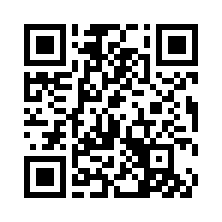 QR Code for 1Kr9MhrNHdjYTumHx7jAyWJRYYoayYxto7
