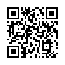 QR Code for 1Kr9PUBLNFs5nXx9MZKFASntTnWpgVqeZN