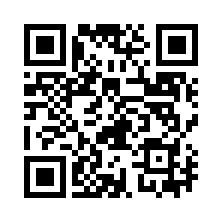 QR Code for 1Kr9PVTcYK4dzkVC5LvMj28oM3ydUez5VX