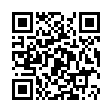 QR Code for 1Kr9YVBkbK28scrast7dHHSXttxUot4D8V