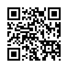 QR Code for 1Kr9bpQJnX3oSTCc4bS1SM8aTRarvG5QAS