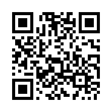 QR Code for 1Kr9c2JympSaPtBppC7Uk4fVLSQwMH4JyA