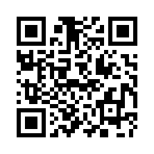 QR Code for 1Kr9hCSPafdFsM4aviHhbtg6fG6aCgFuZL