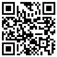 QR Code for 1Kr9madAzrVE6YDPFDaFyK9QKiDjnfcYCL