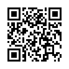 QR Code for 1Kr9pvRd64JsxuSpqPLmpRT2vDNPCycpJi