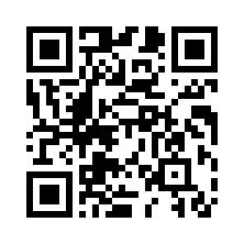 QR Code for 1Kr9uV2RCWBb14686tAT4e9wq5tHCKefDR